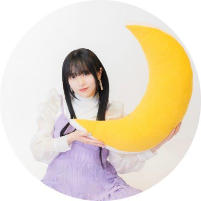 結川あさき「TIME IS FUNNY」