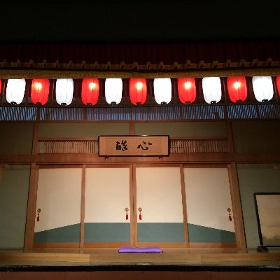 浅草演芸ホール