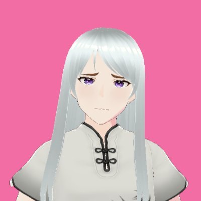 アサ・マクラ・カエシ