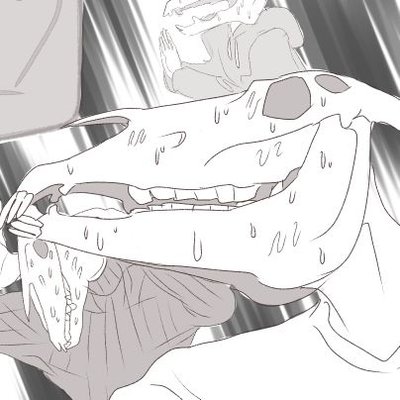 ＼浅はかな飯／