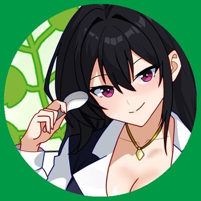 べるず （あさみ堂 管理者）