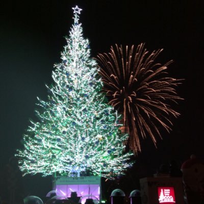 バモラ＠関西LOVER @asaminamiwota