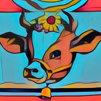 新世紀あしゃんげりをん