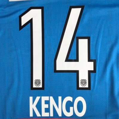 麻生蒼太⭐️⭐️⭐️⭐️⭐️⭐️⭐️🦮