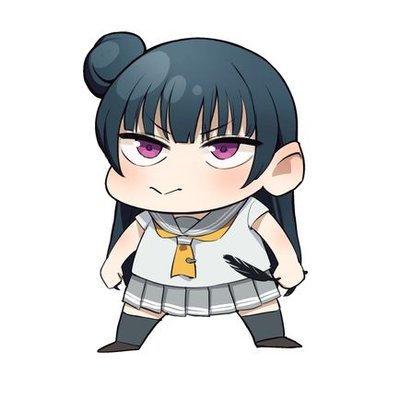 あすきぃきゅーぶ（Cubic）Ⅱ