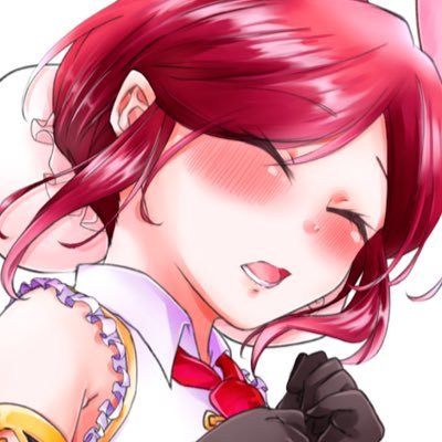 どの面下げてきむこ