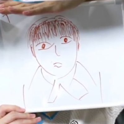 アジアのパピヨン