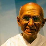 アジア、ニュース速報