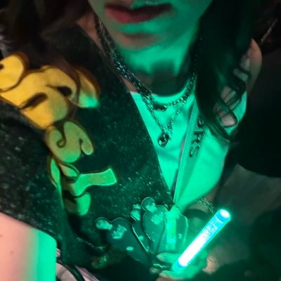 あ っ ち ゃ ん ✴︎