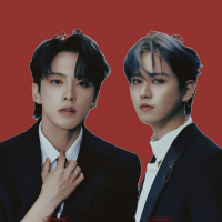 👑 ‎ 🤍あす 🩵 🌱（GttT）