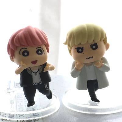 saki(salahak)😯♡ ★⋆✮⋆✰(SLOW)