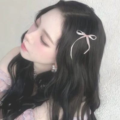 나오💙