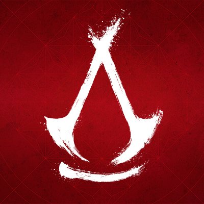 assassinscreed profile picture