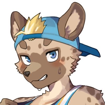 こっぺぱん
