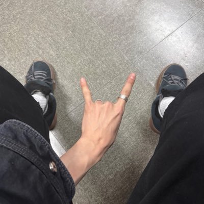 取引垢