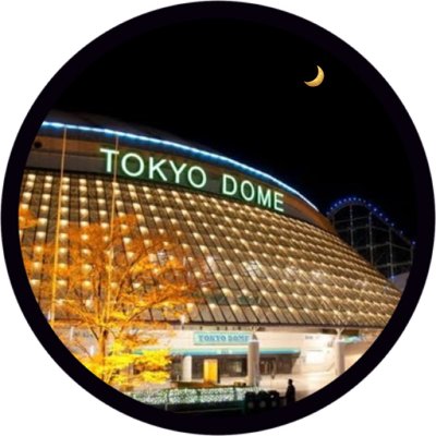 ☀️ASTROの夢を叶える🌕