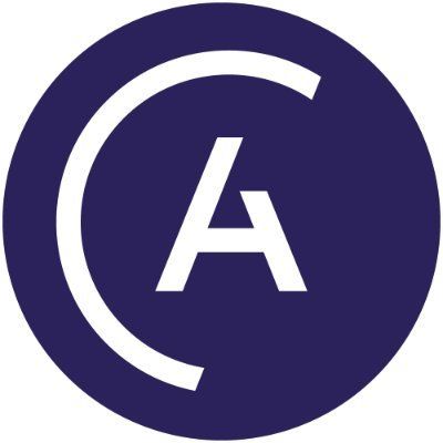 astronomerio