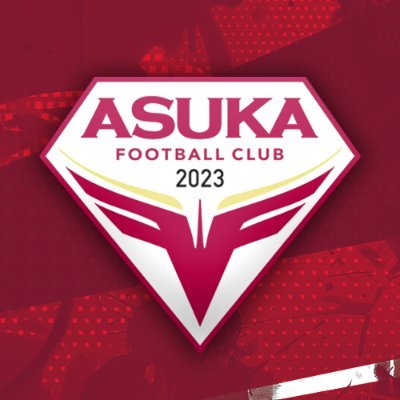 飛鳥FC【公式】