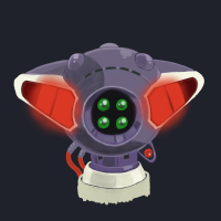 あっすん（あすら～だ）