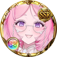 ヒメキ🌈📖🗝@露雫流魂10周年企画「想奉謳暦」で動いていく!!