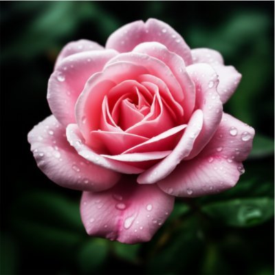 天ノ川きらり🌠新人Vtuber