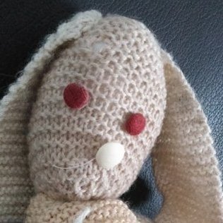 くみこ🇪🇸アンダルシアの田舎在住