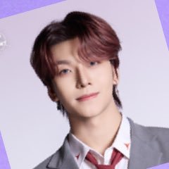 あたらシンロン