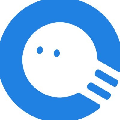 Comet 💫 New Commission Service