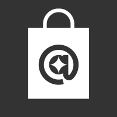 アットコスメお買い物（公式）