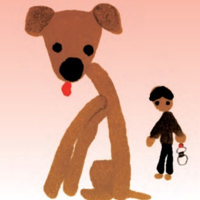 ｱﾃﾙﾝｼﾞｬｰ ☆ ﾀ ﾌﾞ純のかける曲などを