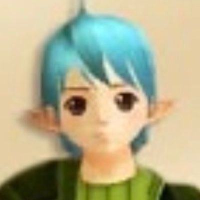 Will avatar