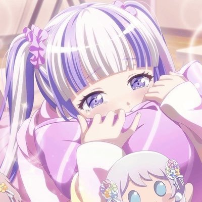 こゆ