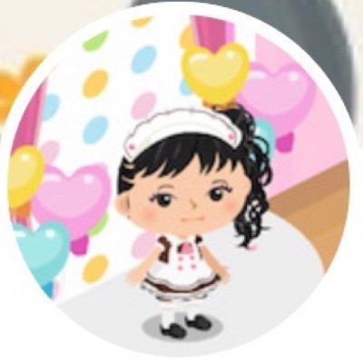 つるぎちゃあああん‼️