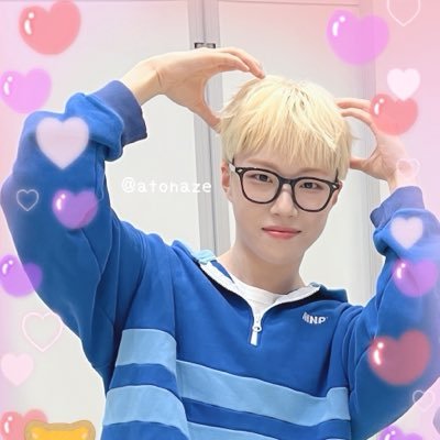 あーちゃん