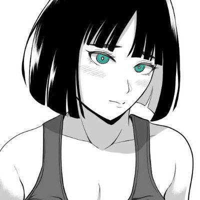 阿藤 龍＠冬コミ2日目東ヌ44a