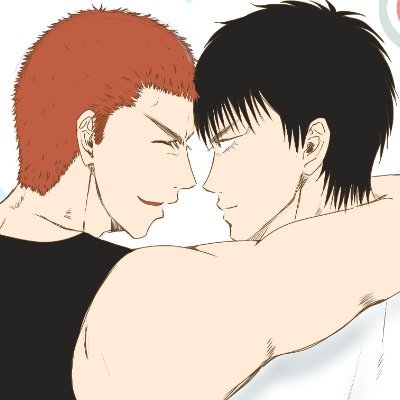 Tommy@11/9海岸2F25