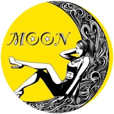 てりぃ太田(Terry)@MOON