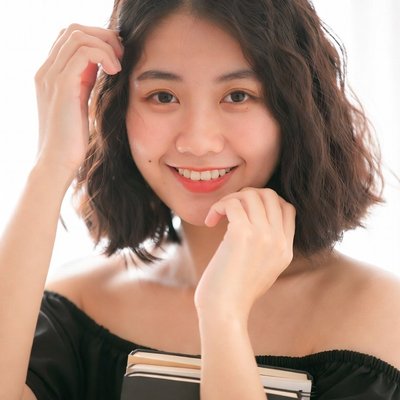 あつひこ大好きみゆ
