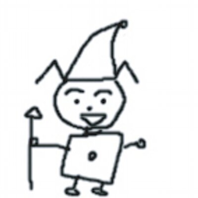 roshin books