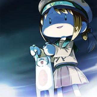 atsutomo777