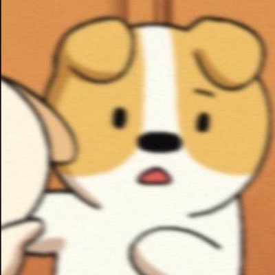 じろ（あとびょり）