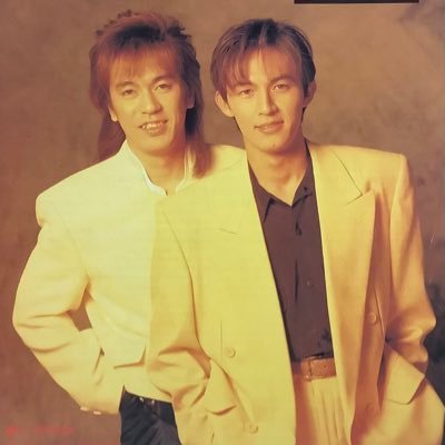 依愛凜(イオ)🐾B’zとちいかわと審神者と🎙🎸☆♬