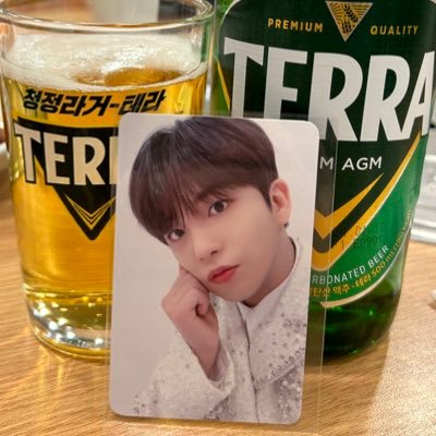 ちず🥂