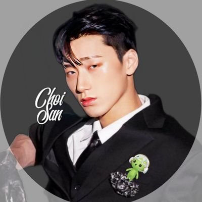 みつなこ*ﾟATZ&SAN's light