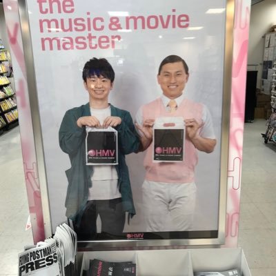 satoのごはん🍚