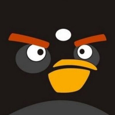 ち!