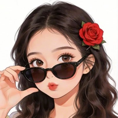 さくら🌺