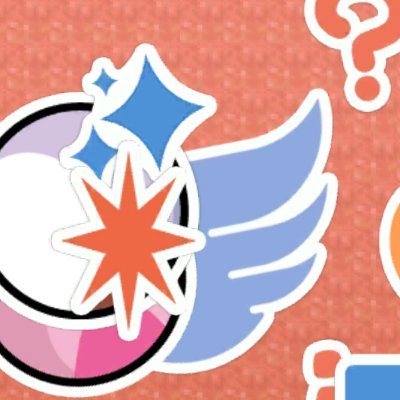 スクショのあうれい