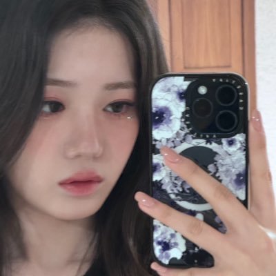 李茶(sh)in🐼@신