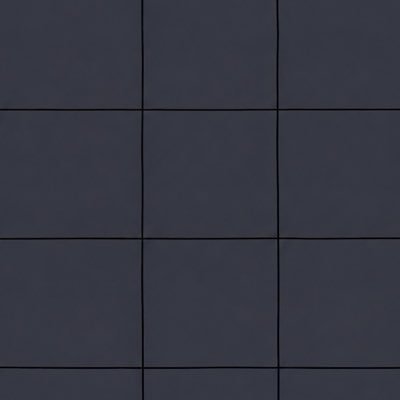 そび